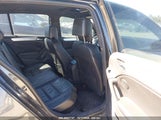 VOLKSWAGEN GTI 4-DOOR AUTOBAHN WVWHV7AJ1DW****** fotografie