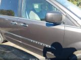 CHRYSLER TOWN & COUNTRY TOURING снимка