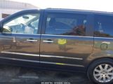 CHRYSLER TOWN & COUNTRY TOURING снимка