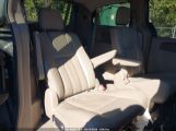 CHRYSLER TOWN & COUNTRY TOURING снимка