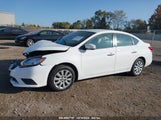 NISSAN SENTRA FE+ S/S/SL/SR/SV 3N1AB7AP9GY242078 снимка