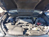 SUBARU ASCENT TOURING 4S4WMARD3M3****** снимка