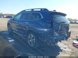 SUBARU ASCENT TOURING 4S4WMARD3M3****** снимка