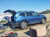 SUBARU ASCENT TOURING 4S4WMARD3M3****** снимка