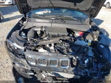 JEEP COMPASS LATITUDE 4X4 3C4NJDBN7RT152277 снимка