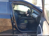 JEEP COMPASS LATITUDE 4X4 3C4NJDBN7RT152277 снимка