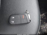 JEEP COMPASS LATITUDE 4X4 3C4NJDBN7RT152277 снимка
