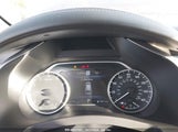 NISSAN MURANO PLATINUM 5N1AZ2MJ1KN****** снимка