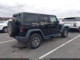 JEEP WRANGLER UNLIMITED RUBICON 1C4HJWFG2EL****** снимка