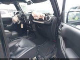 JEEP WRANGLER UNLIMITED RUBICON 1C4HJWFG2EL****** снимка