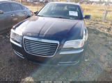 CHRYSLER 300 photo