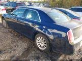 CHRYSLER 300 photo