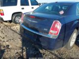 CHRYSLER 300 photo