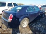 CHRYSLER 300 photo