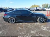 LEXUS RC F photo