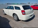 DODGE MAGNUM SE photo