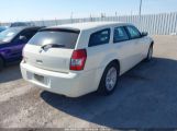 DODGE MAGNUM SE photo