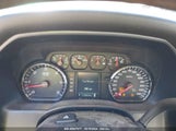CHEVROLET SILVERADO 1500 CUSTOM 1GCVKPEC2GZ****** снимка