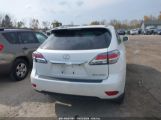 LEXUS RX 350 photo