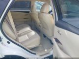 LEXUS RX 350 photo