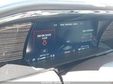 LINCOLN NAVIGATOR BLACK LABEL L 5LMJJ3TT7ME****** снимка