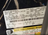 LINCOLN NAVIGATOR BLACK LABEL L 5LMJJ3TT7ME****** снимка