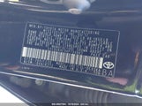 TOYOTA COROLLA SE 5YFBURHE9HP****** снимка