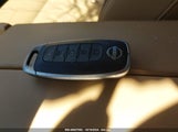 NISSAN ROGUE PLATINUM FWD JN8BT3DC3PW****** fotografie