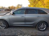 KIA SORENTO 3.3L SXL снимка