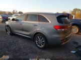 KIA SORENTO 3.3L SXL снимка