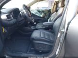 KIA SORENTO 3.3L SXL снимка