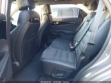 KIA SORENTO 3.3L SXL снимка