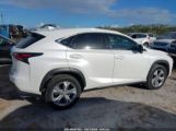 LEXUS NX 200T снимка