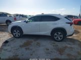 LEXUS NX 200T снимка