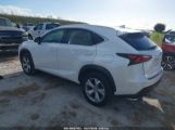 LEXUS NX 200T снимка