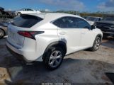 LEXUS NX 200T снимка