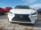 LEXUS NX 200T снимка