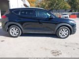 HYUNDAI TUCSON VALUE снимка