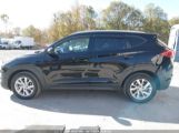 HYUNDAI TUCSON VALUE снимка