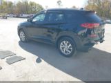 HYUNDAI TUCSON VALUE снимка