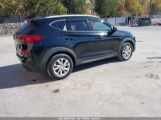 HYUNDAI TUCSON VALUE снимка