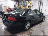 BUICK LUCERNE CXL 1G4HD57268U147273 снимка