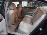 BUICK LUCERNE CXL 1G4HD57268U147273 снимка
