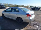 TOYOTA YARIS JTDBT4K33A1****** снимка