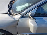 HONDA ACCORD EX 1HGCG5654XA****** снимка