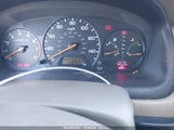 HONDA ACCORD EX 1HGCG5654XA****** снимка