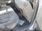 HONDA ACCORD EX 1HGCG5654XA****** снимка