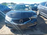 ACURA TLX STANDARD photo