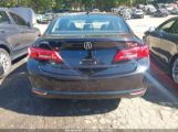 ACURA TLX STANDARD photo