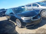 ACURA TLX STANDARD photo